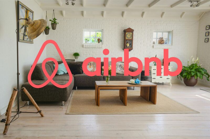 airbnb