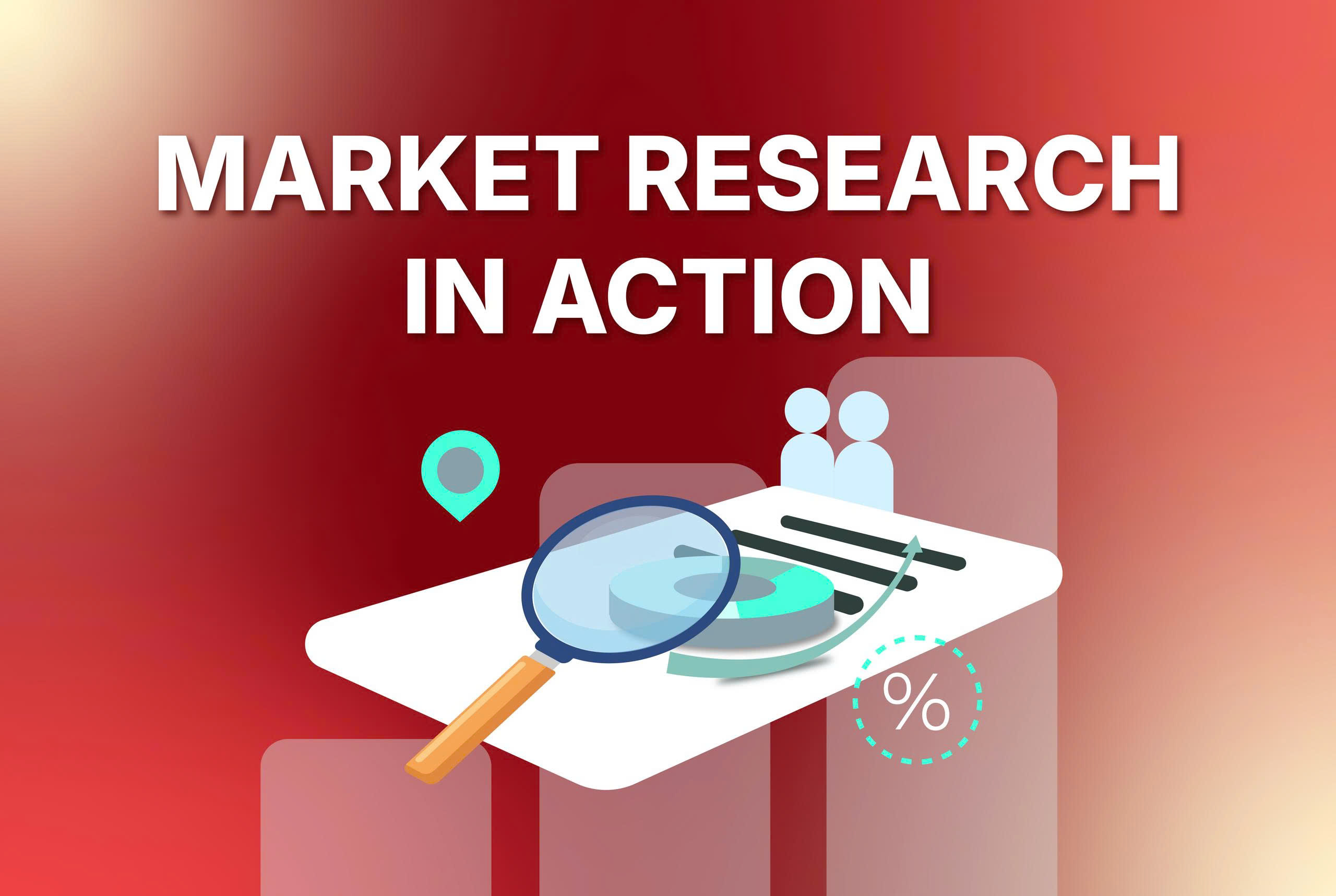 Market Research in Action